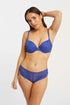 Montelle Signature Lace Brazilian